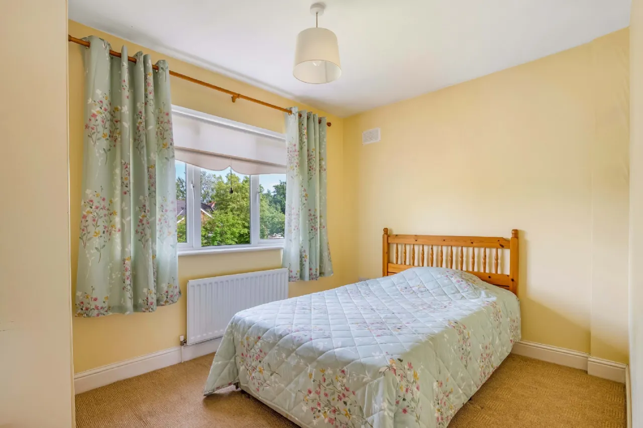 Photo of 40 Clonkeen, Ratoath, Co. Meath, A85 KW92