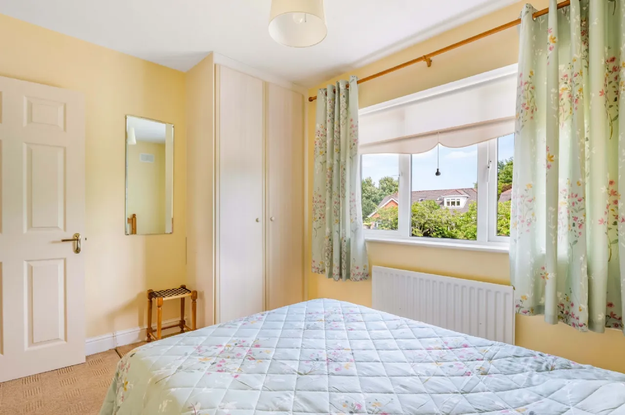 Photo of 40 Clonkeen, Ratoath, Co. Meath, A85 KW92