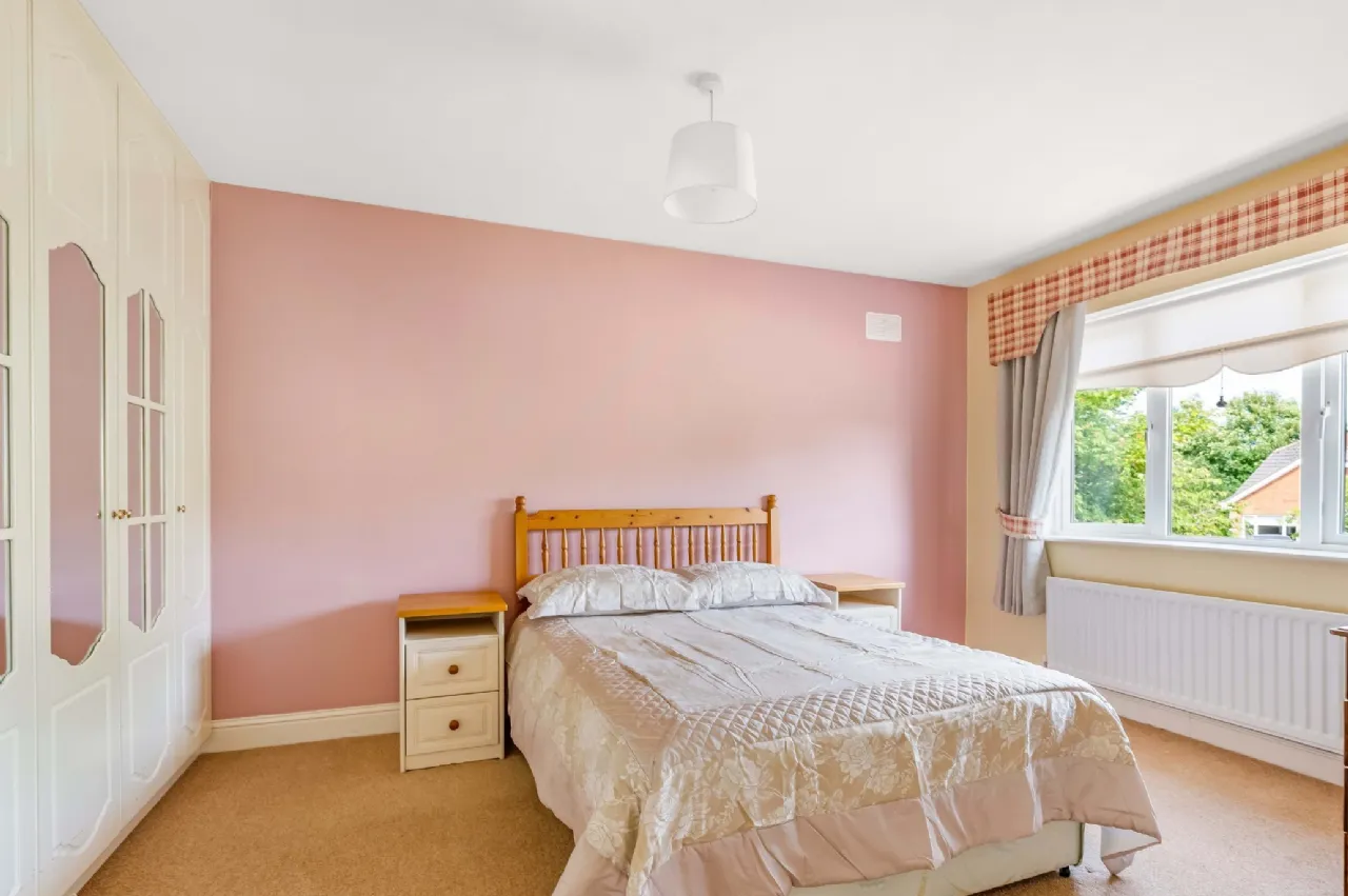 Photo of 40 Clonkeen, Ratoath, Co. Meath, A85 KW92