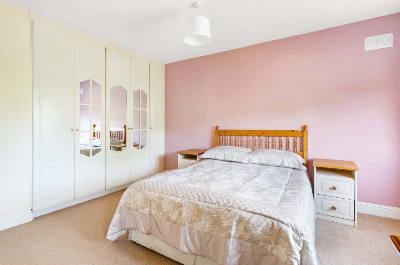 Photo of 40 Clonkeen, Ratoath, Co. Meath, A85 KW92