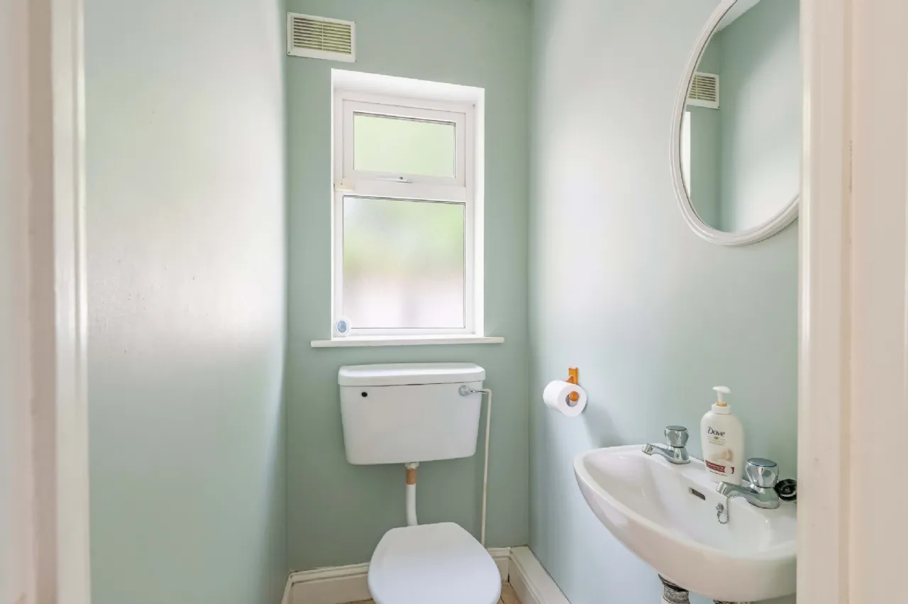 Photo of 40 Clonkeen, Ratoath, Co. Meath, A85 KW92