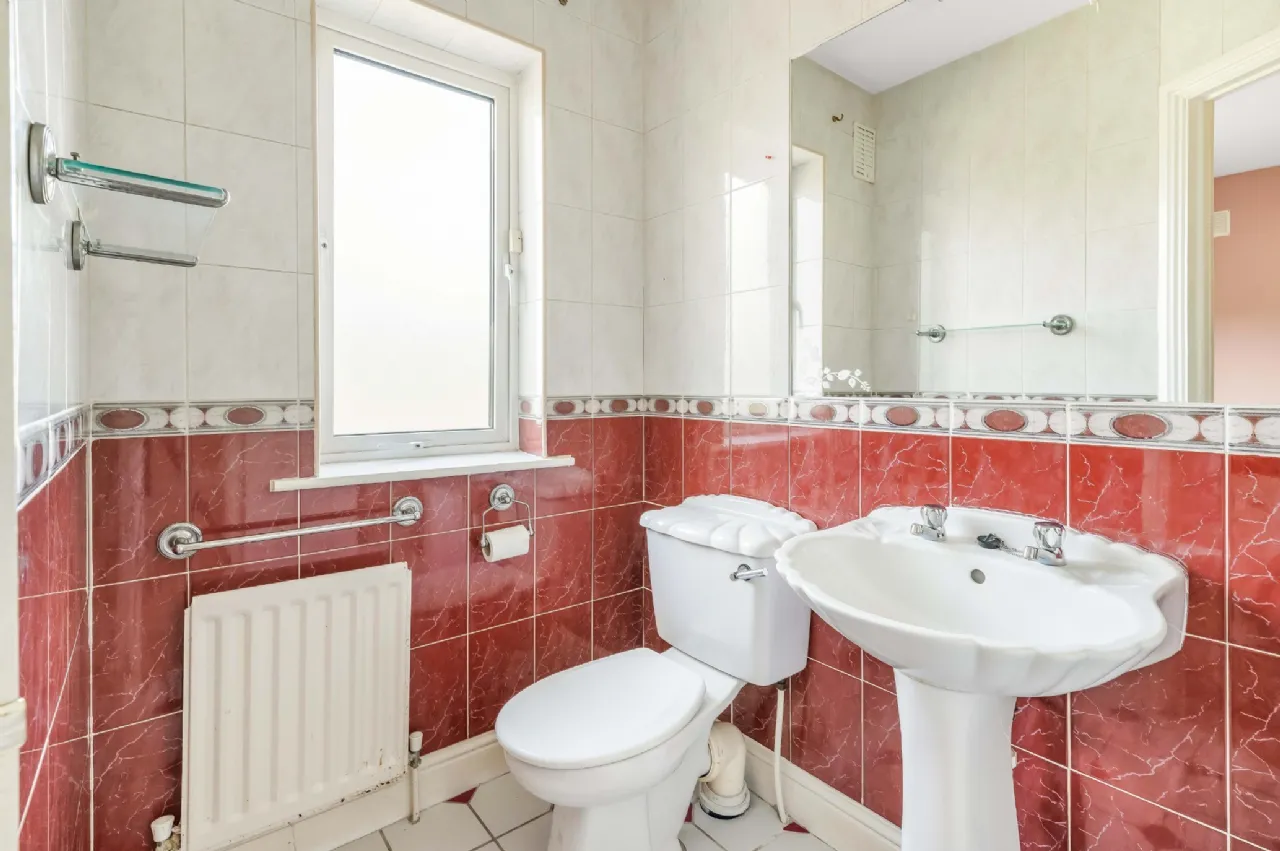 Photo of 40 Clonkeen, Ratoath, Co. Meath, A85 KW92