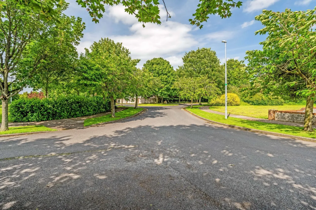 Photo of 40 Clonkeen, Ratoath, Co. Meath, A85 KW92