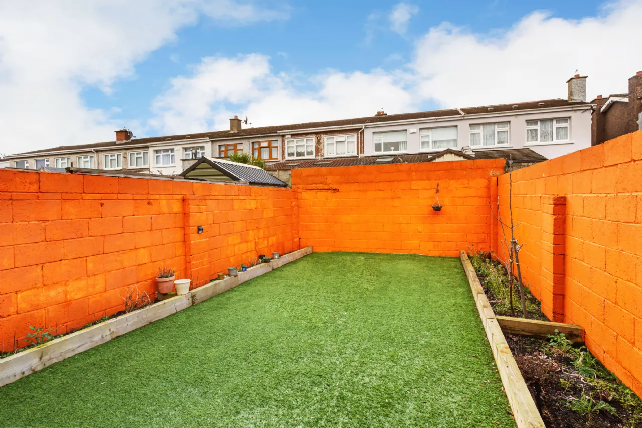 Photo of 12 Fernwood Park, Springfield, Tallaght, Dublin 24, D24 V4K5