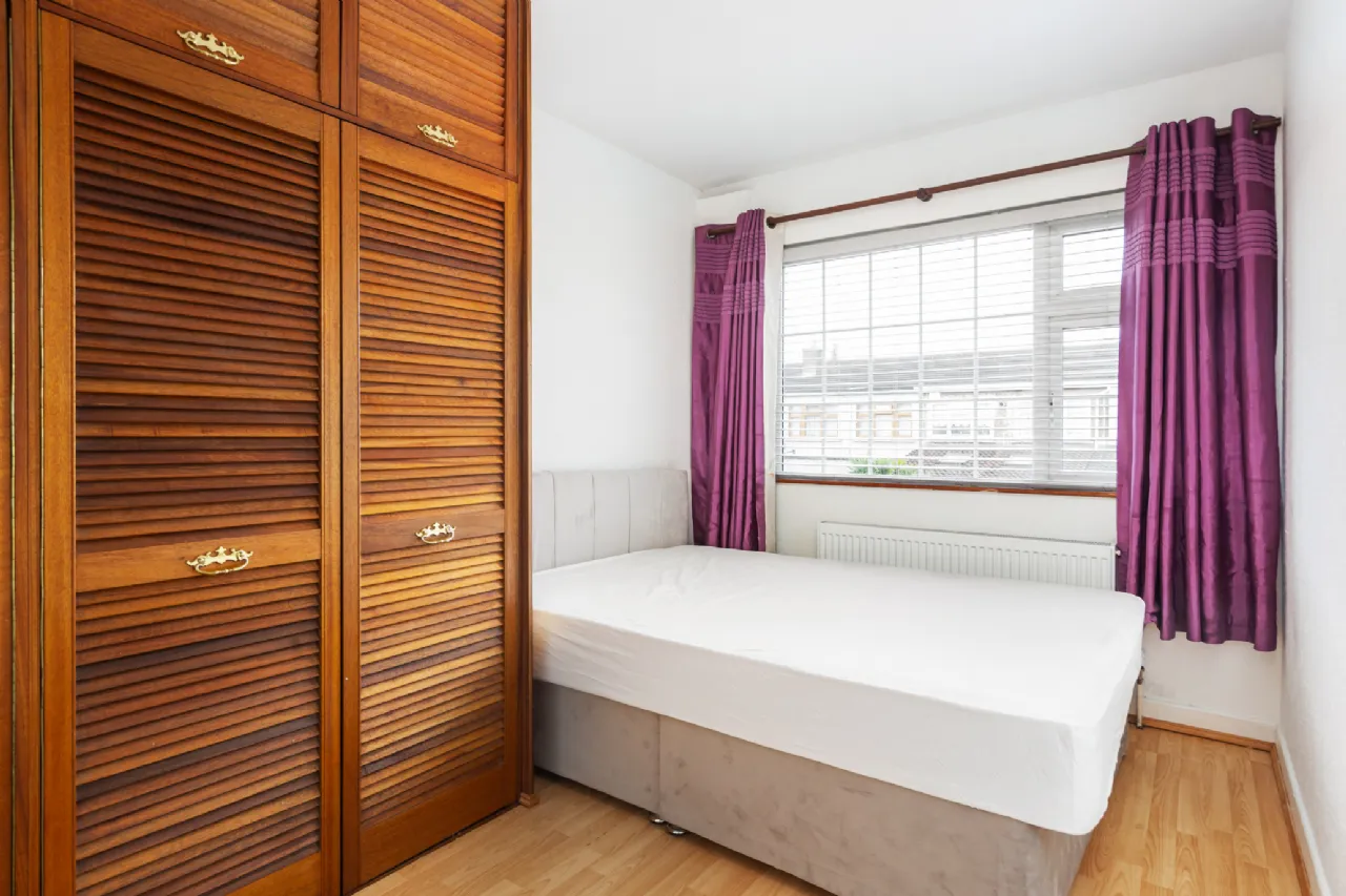 Photo of 12 Fernwood Park, Springfield, Tallaght, Dublin 24, D24 V4K5