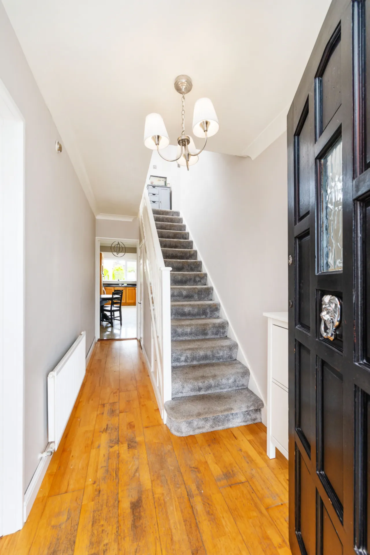 Photo of 40 Seabury Park, Malahide, Co.Dublin, K36X658