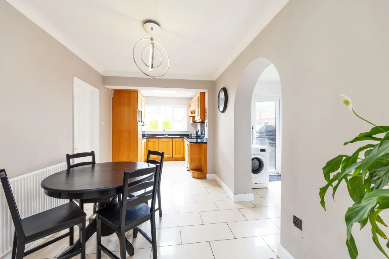 Photo of 40 Seabury Park, Malahide, Co.Dublin, K36X658