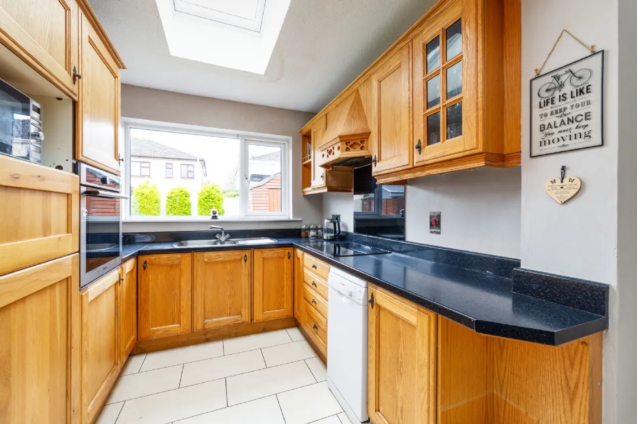Photo of 40 Seabury Park, Malahide, Co.Dublin, K36X658