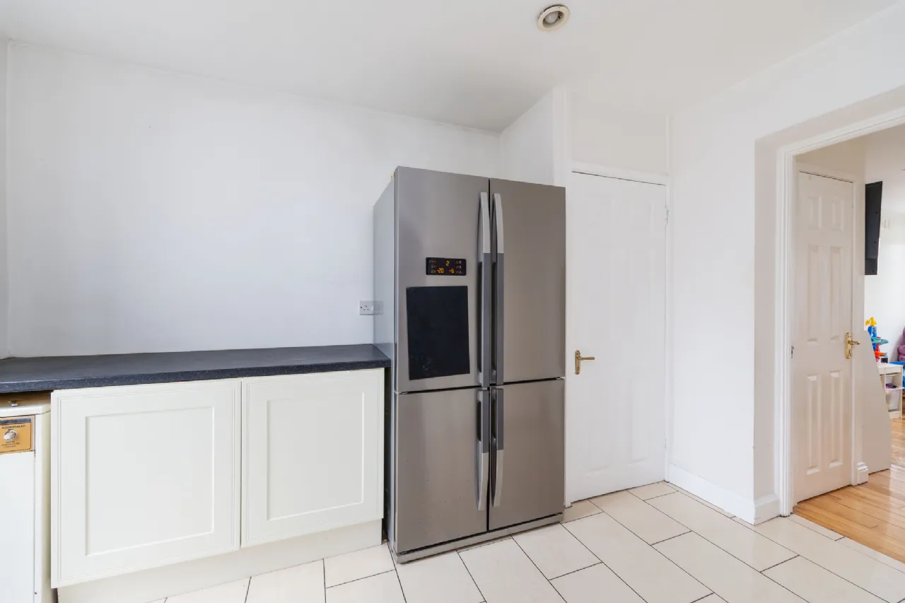 Photo of 40 Seabury Park, Malahide, Co.Dublin, K36X658