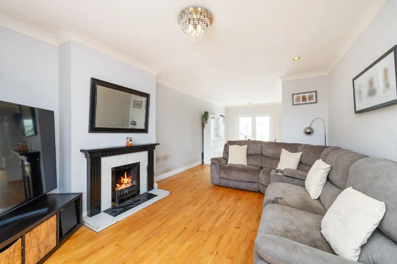 Photo of 40 Seabury Park, Malahide, Co.Dublin, K36X658