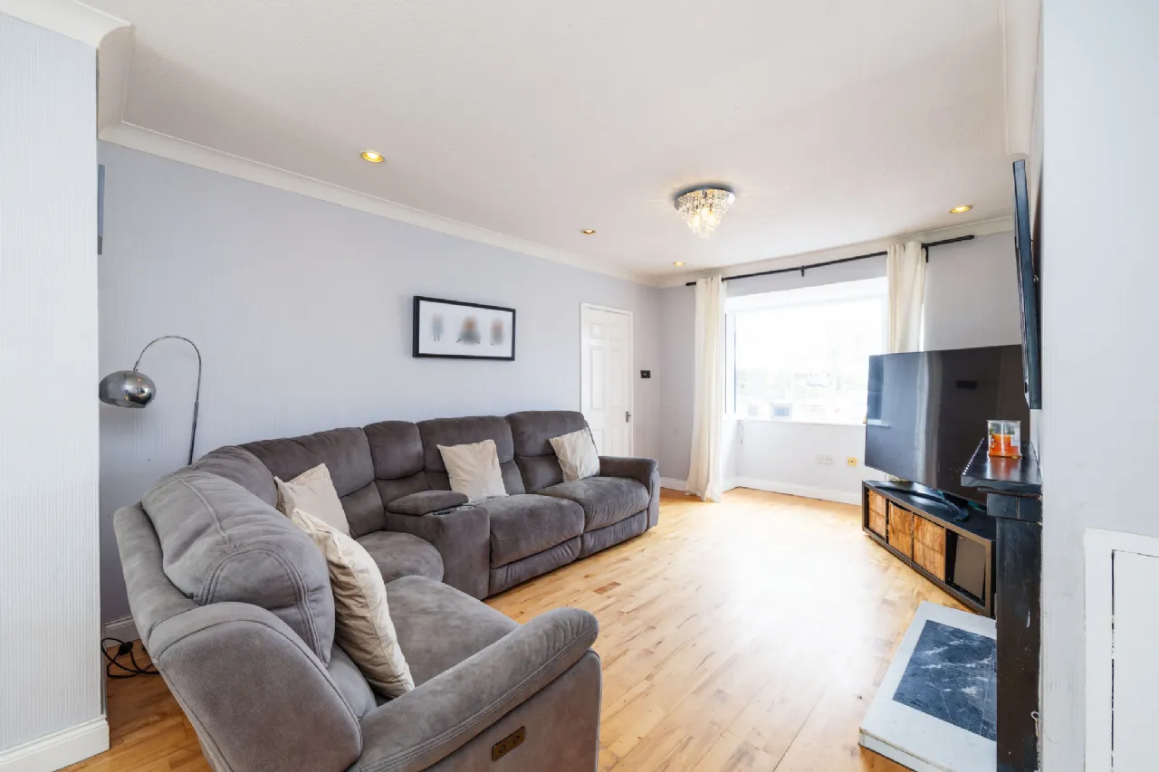 Photo of 40 Seabury Park, Malahide, Co.Dublin, K36X658