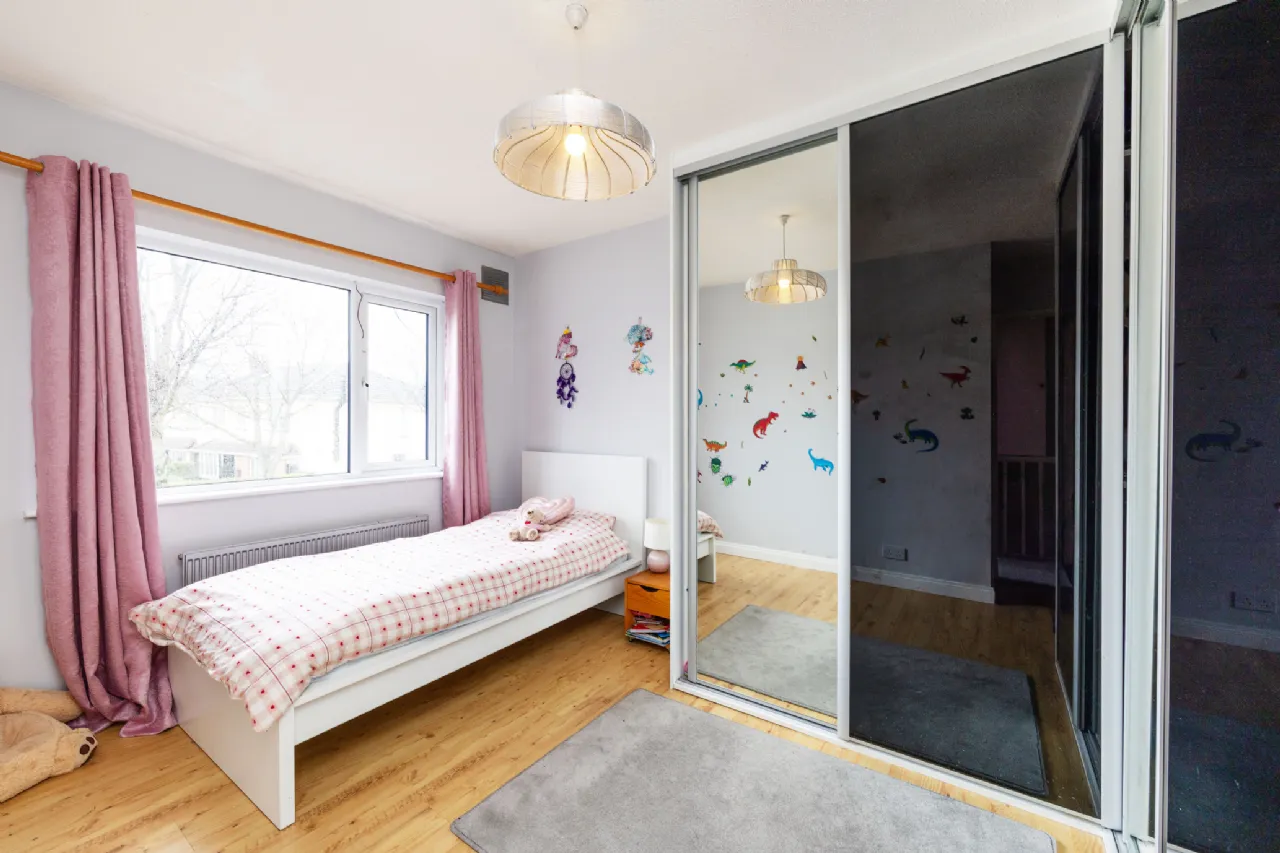 Photo of 40 Seabury Park, Malahide, Co.Dublin, K36X658