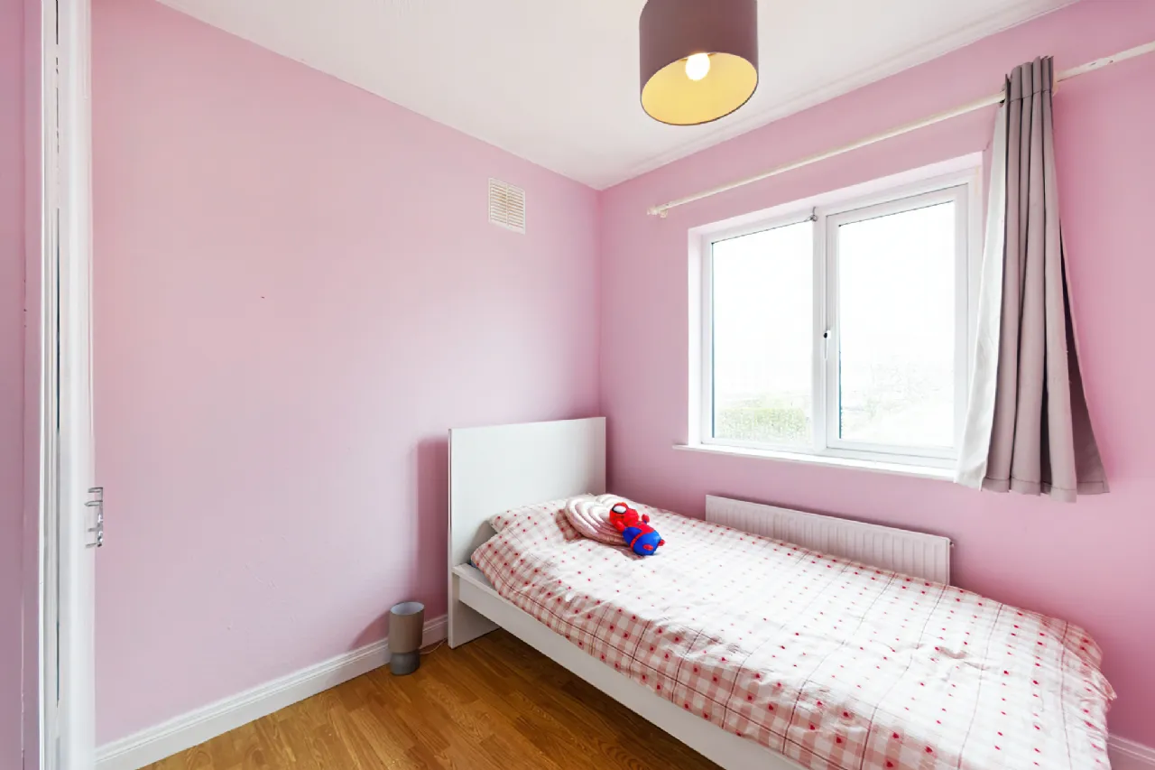 Photo of 40 Seabury Park, Malahide, Co.Dublin, K36X658