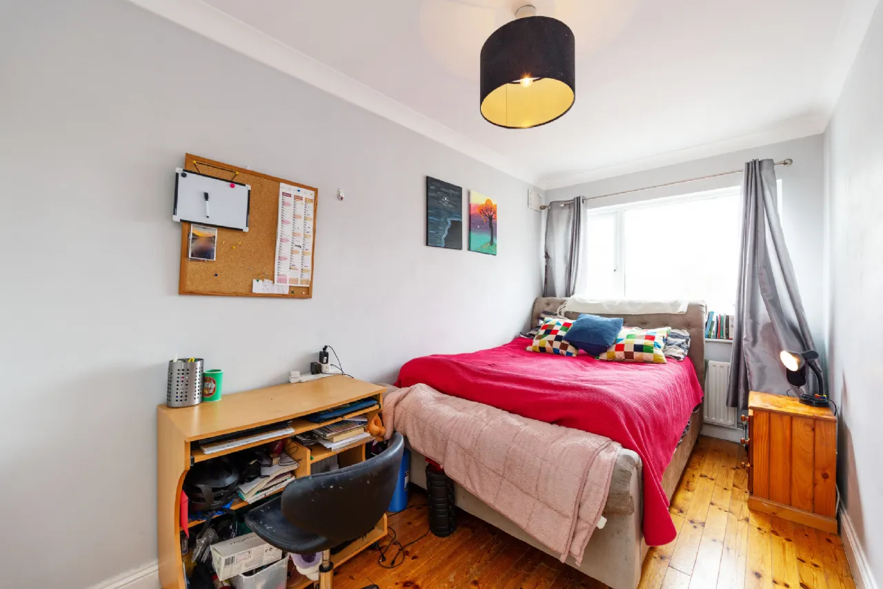 Photo of 40 Seabury Park, Malahide, Co.Dublin, K36X658