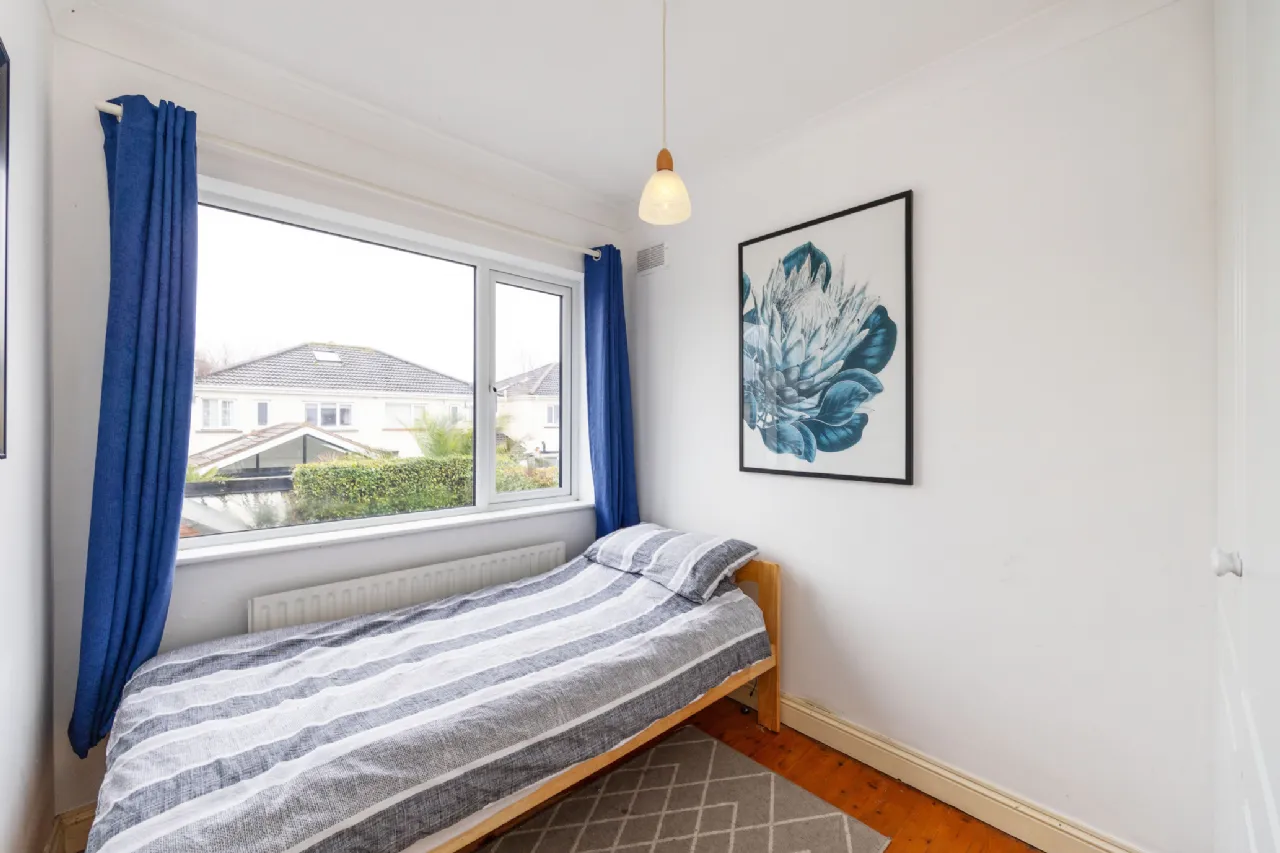 Photo of 40 Seabury Park, Malahide, Co.Dublin, K36X658