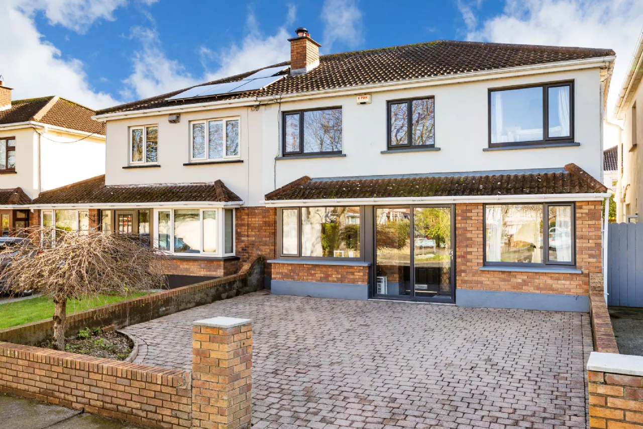 Photo of 40 Seabury Park, Malahide, Co.Dublin, K36X658
