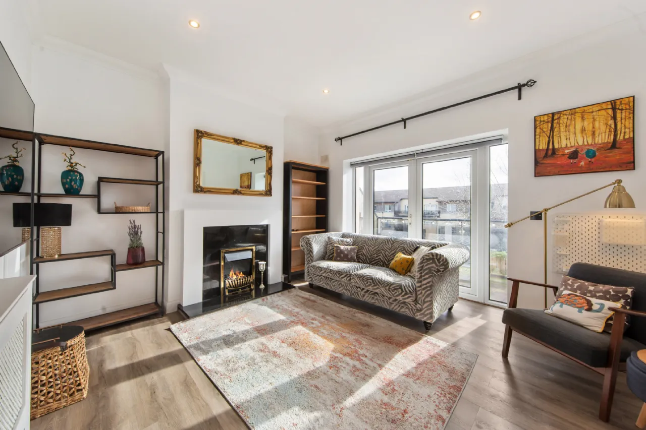 Photo of Apt 30, The Square, Hazelhatch Park, Celbridge, Co. Kildare, W23 Y8P3