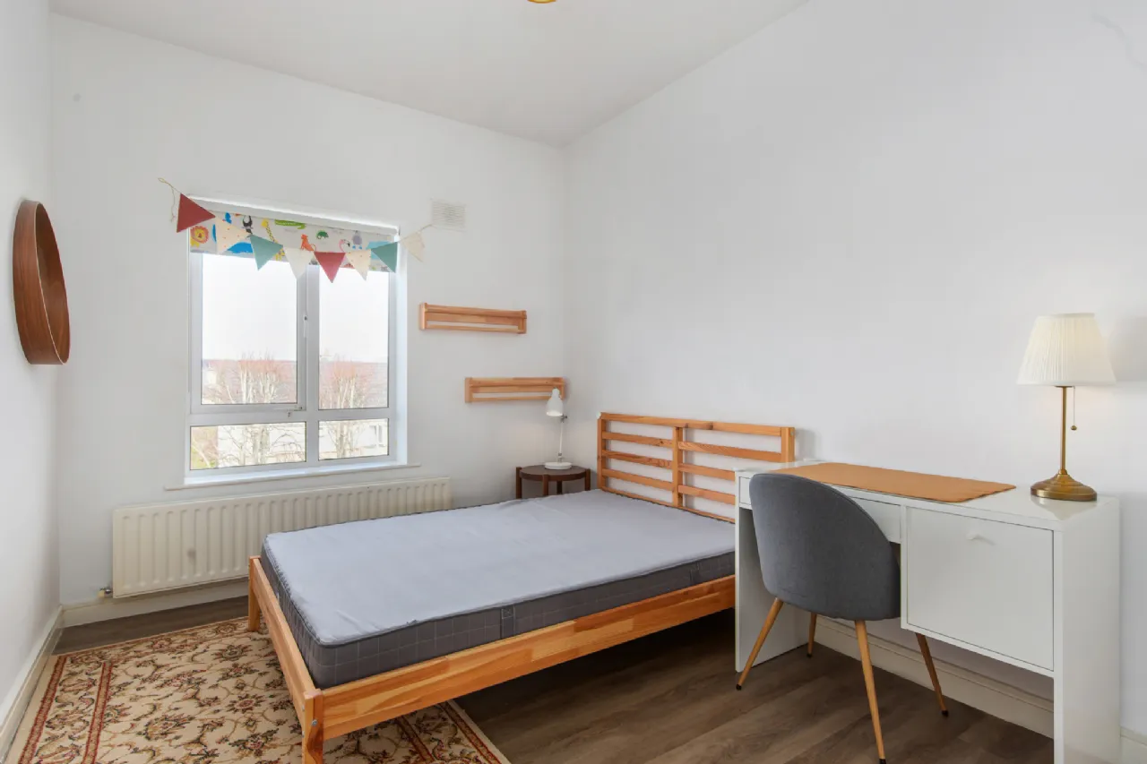 Photo of Apt 30, The Square, Hazelhatch Park, Celbridge, Co. Kildare, W23 Y8P3