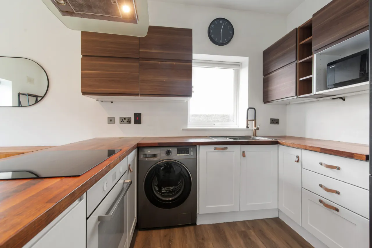 Photo of Apt 30, The Square, Hazelhatch Park, Celbridge, Co. Kildare, W23 Y8P3