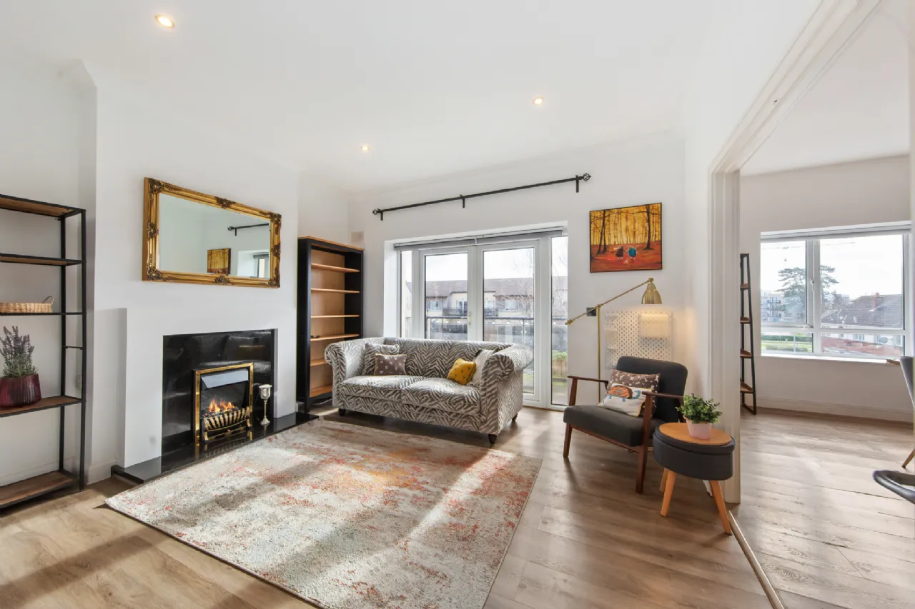 Photo of Apt 30, The Square, Hazelhatch Park, Celbridge, Co. Kildare, W23 Y8P3