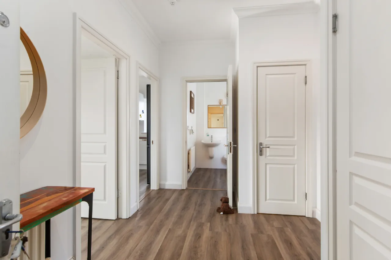 Photo of Apt 30, The Square, Hazelhatch Park, Celbridge, Co. Kildare, W23 Y8P3