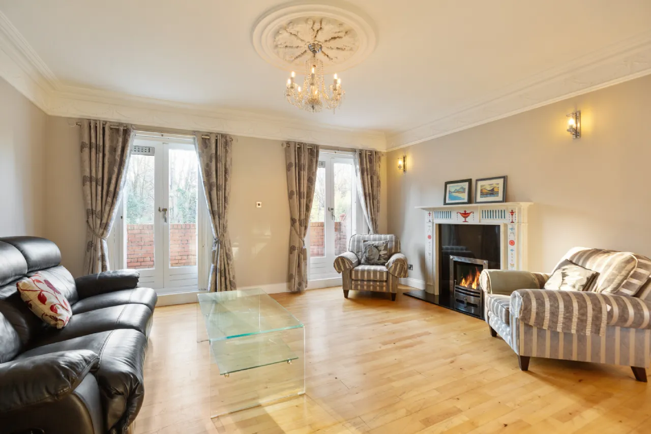 Photo of 59 Balnagowan, Palmerston Park, Dartry, Dublin 6, D06 C851