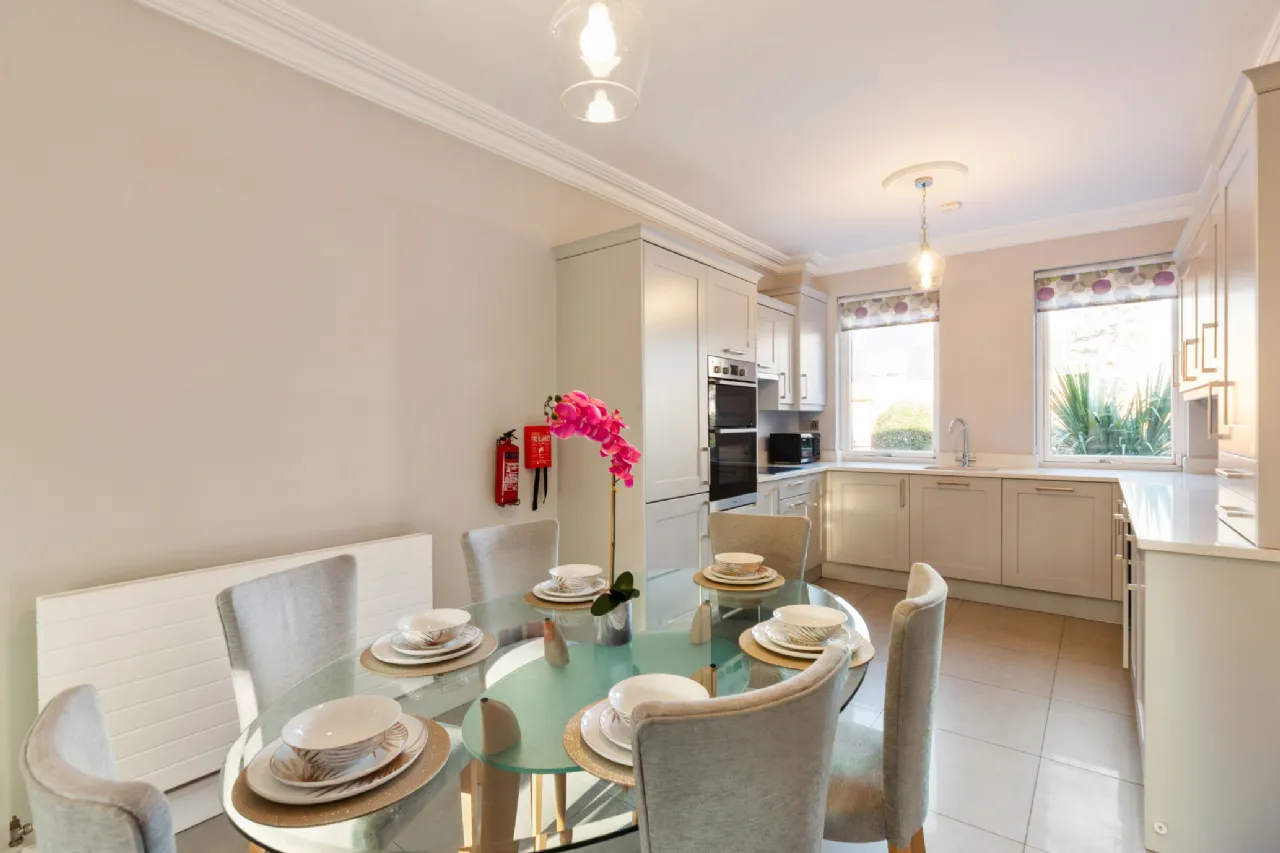 Photo of 59 Balnagowan, Palmerston Park, Dartry, Dublin 6, D06 C851