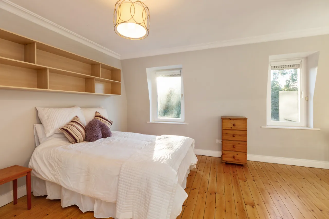 Photo of 59 Balnagowan, Palmerston Park, Dartry, Dublin 6, D06 C851