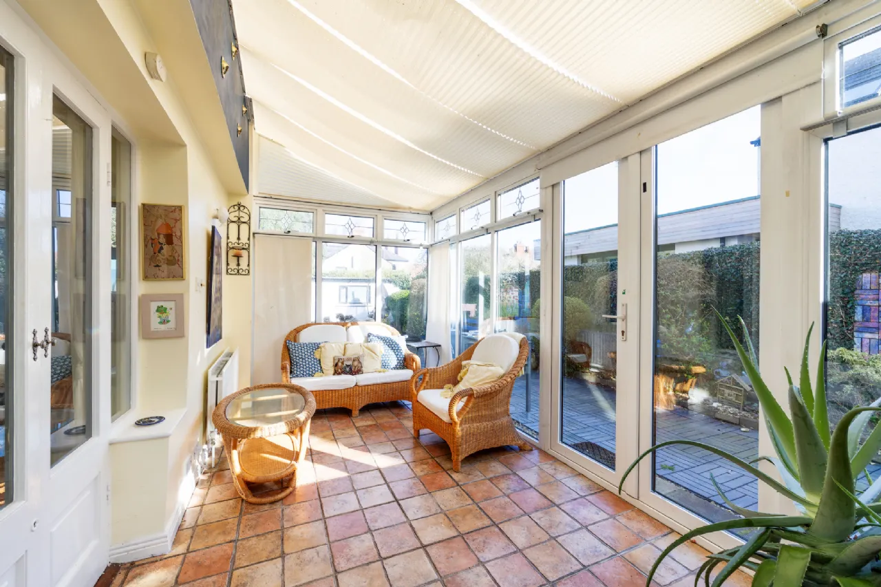 Photo of 7 Crescent Villas, Glasnevin, Dublin 9, D09 Y6W0