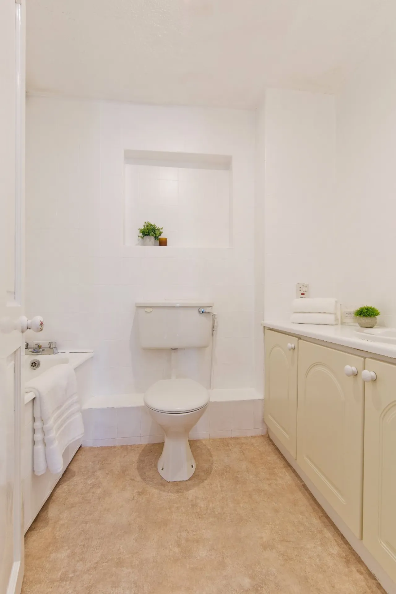 Photo of 23 Knocklyon Grove, Knocklyon, Dublin 16, D16 Y443