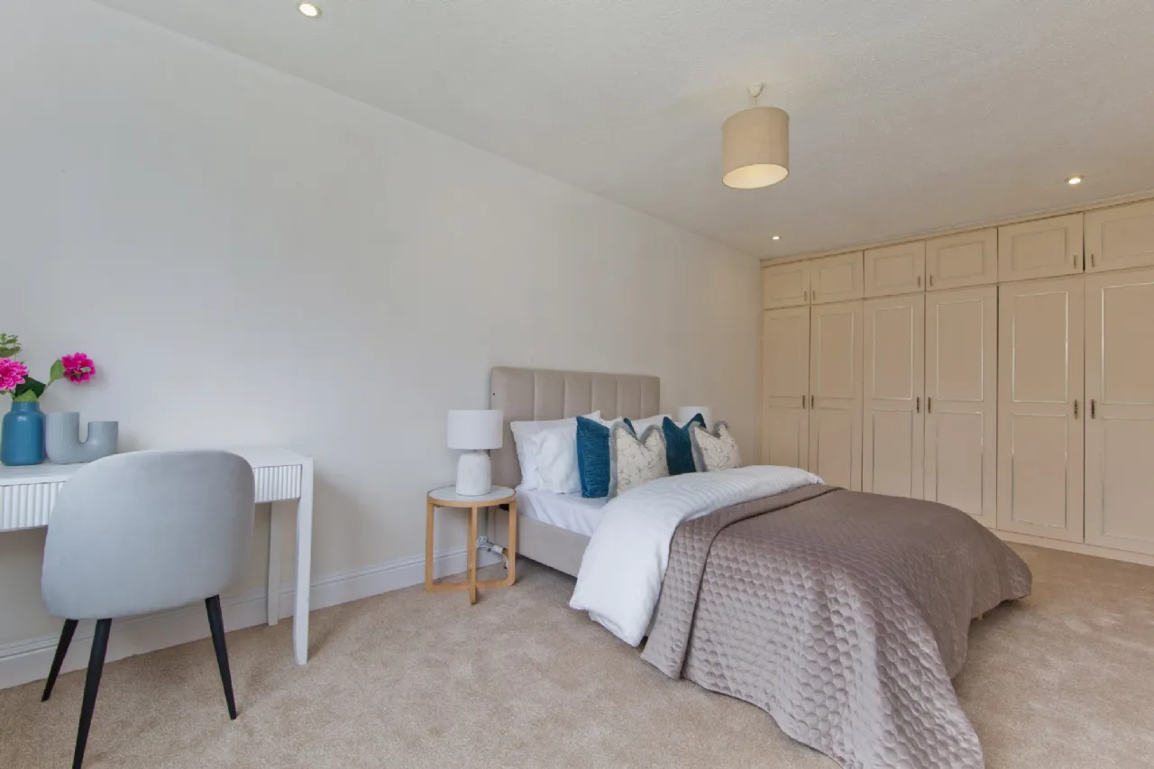 Photo of 23 Knocklyon Grove, Knocklyon, Dublin 16, D16 Y443