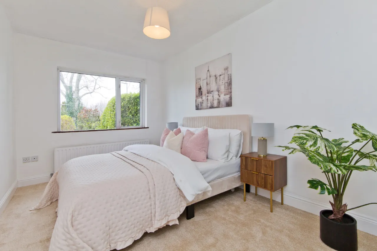 Photo of 23 Knocklyon Grove, Knocklyon, Dublin 16, D16 Y443