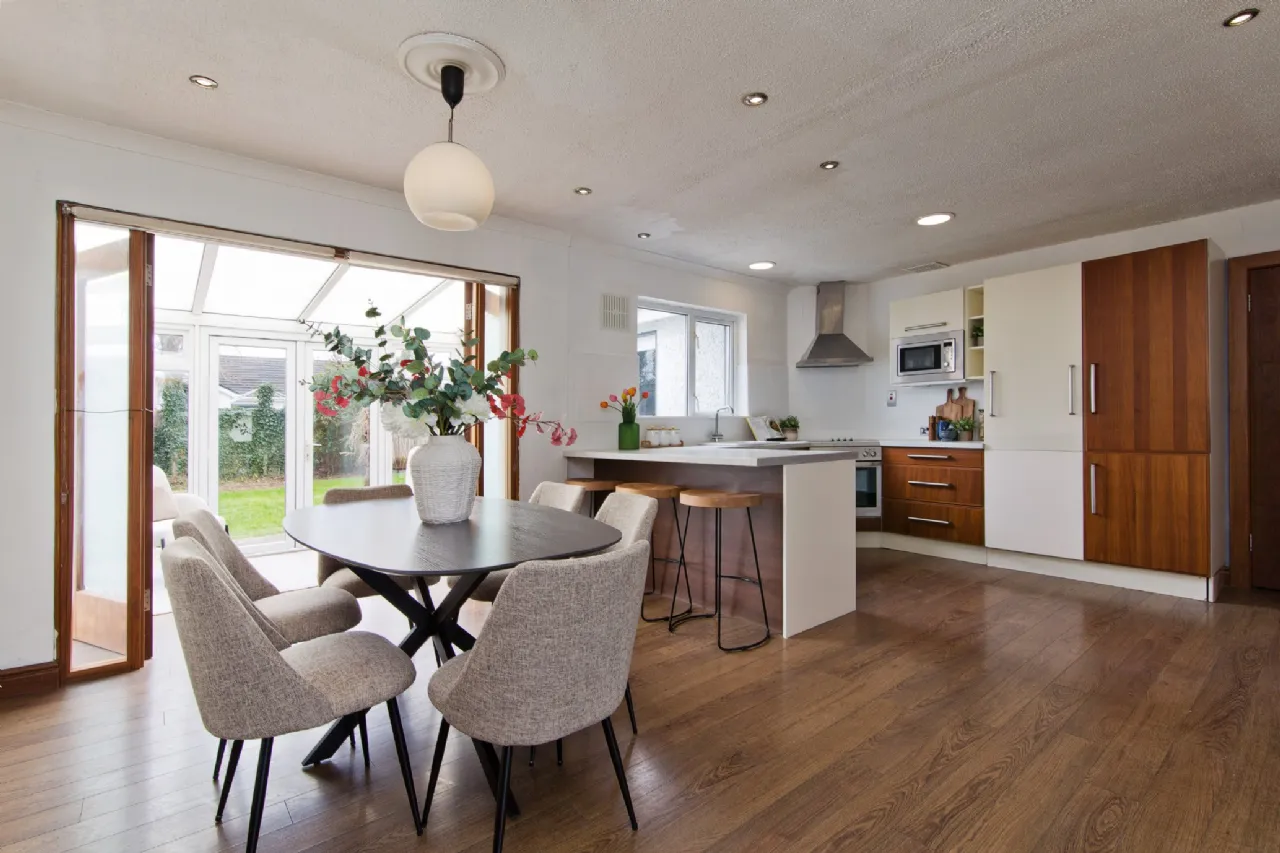 Photo of 23 Knocklyon Grove, Knocklyon, Dublin 16, D16 Y443