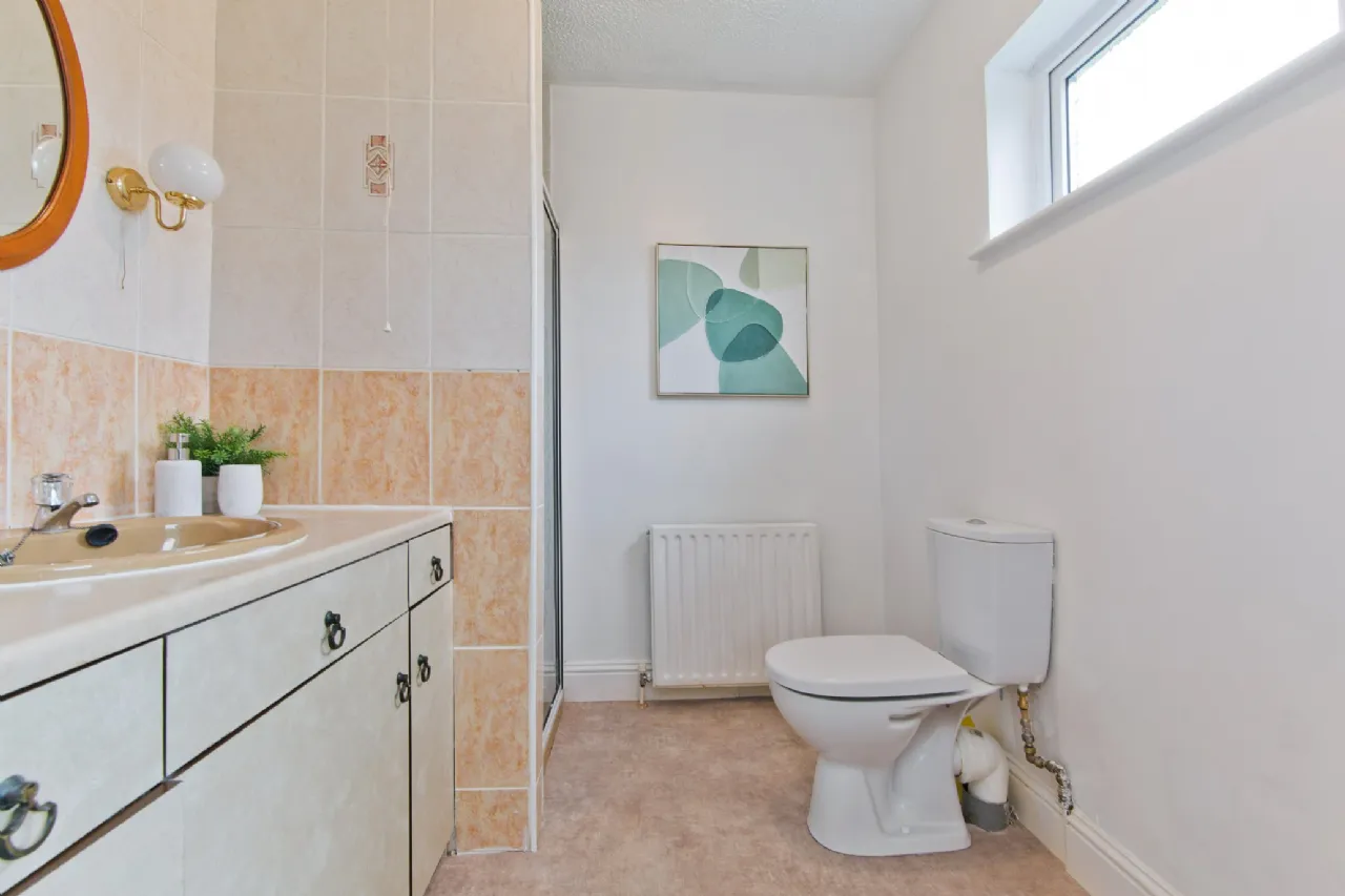 Photo of 23 Knocklyon Grove, Knocklyon, Dublin 16, D16 Y443