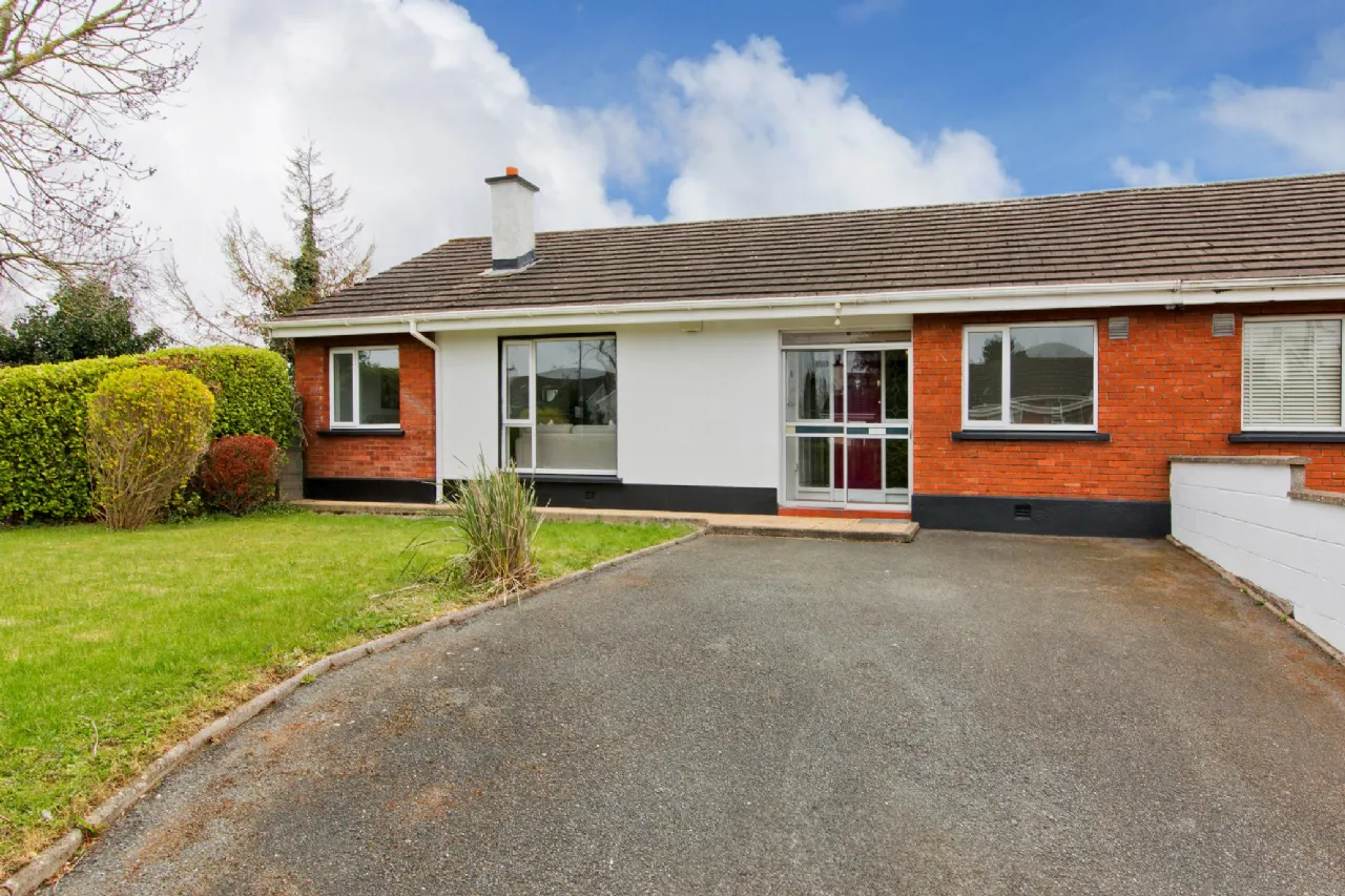 Photo of 23 Knocklyon Grove, Knocklyon, Dublin 16, D16 Y443