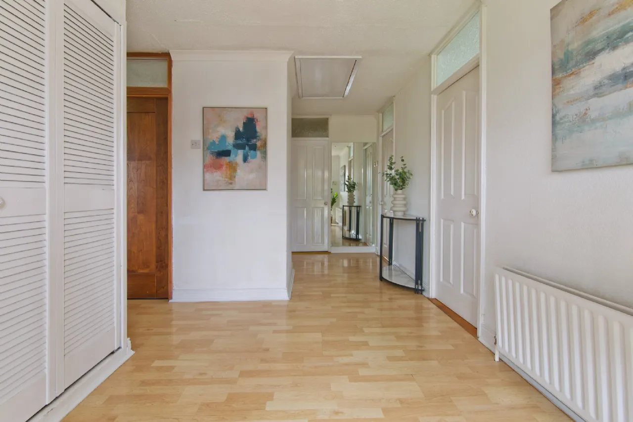 Photo of 23 Knocklyon Grove, Knocklyon, Dublin 16, D16 Y443