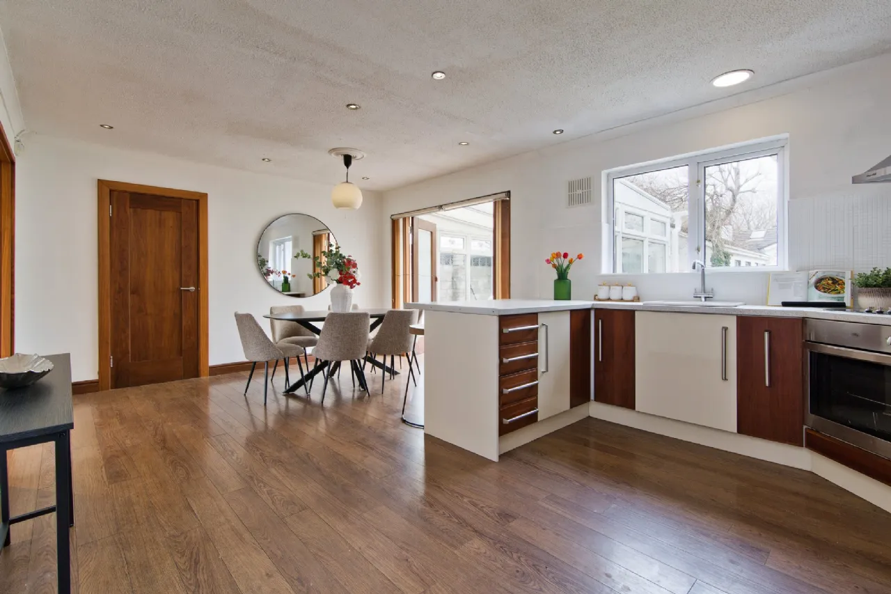 Photo of 23 Knocklyon Grove, Knocklyon, Dublin 16, D16 Y443