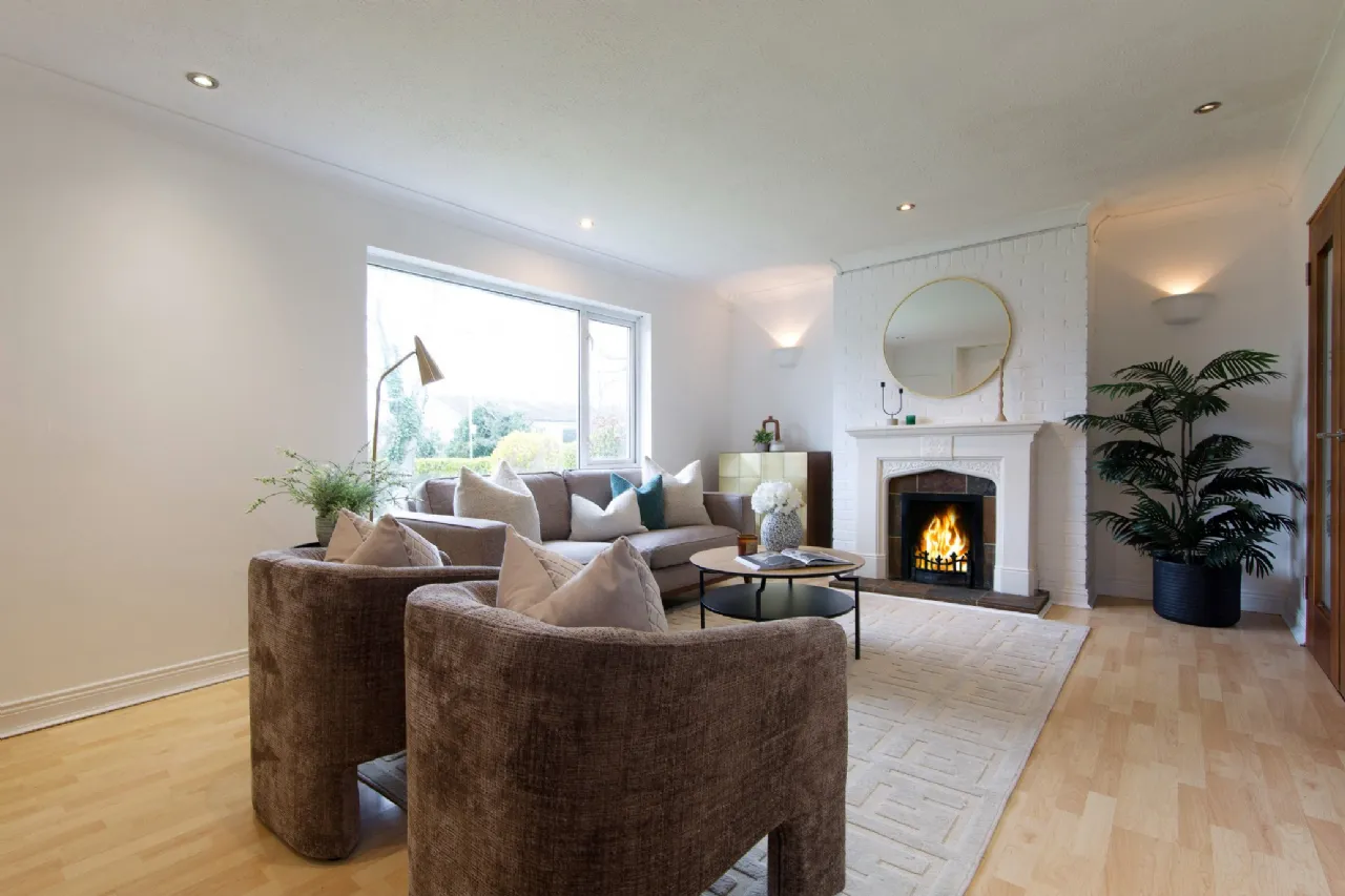 Photo of 23 Knocklyon Grove, Knocklyon, Dublin 16, D16 Y443