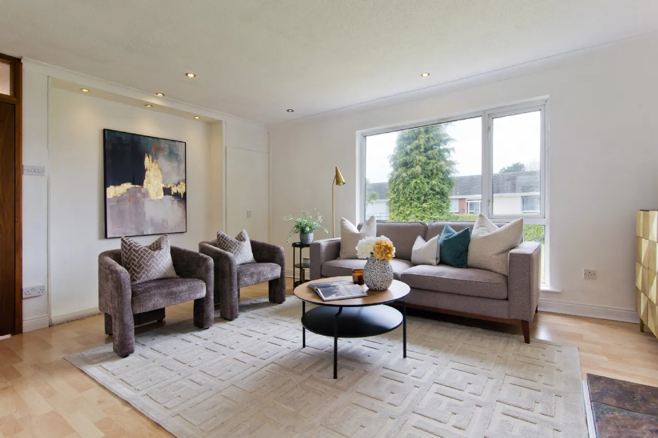 Photo of 23 Knocklyon Grove, Knocklyon, Dublin 16, D16 Y443