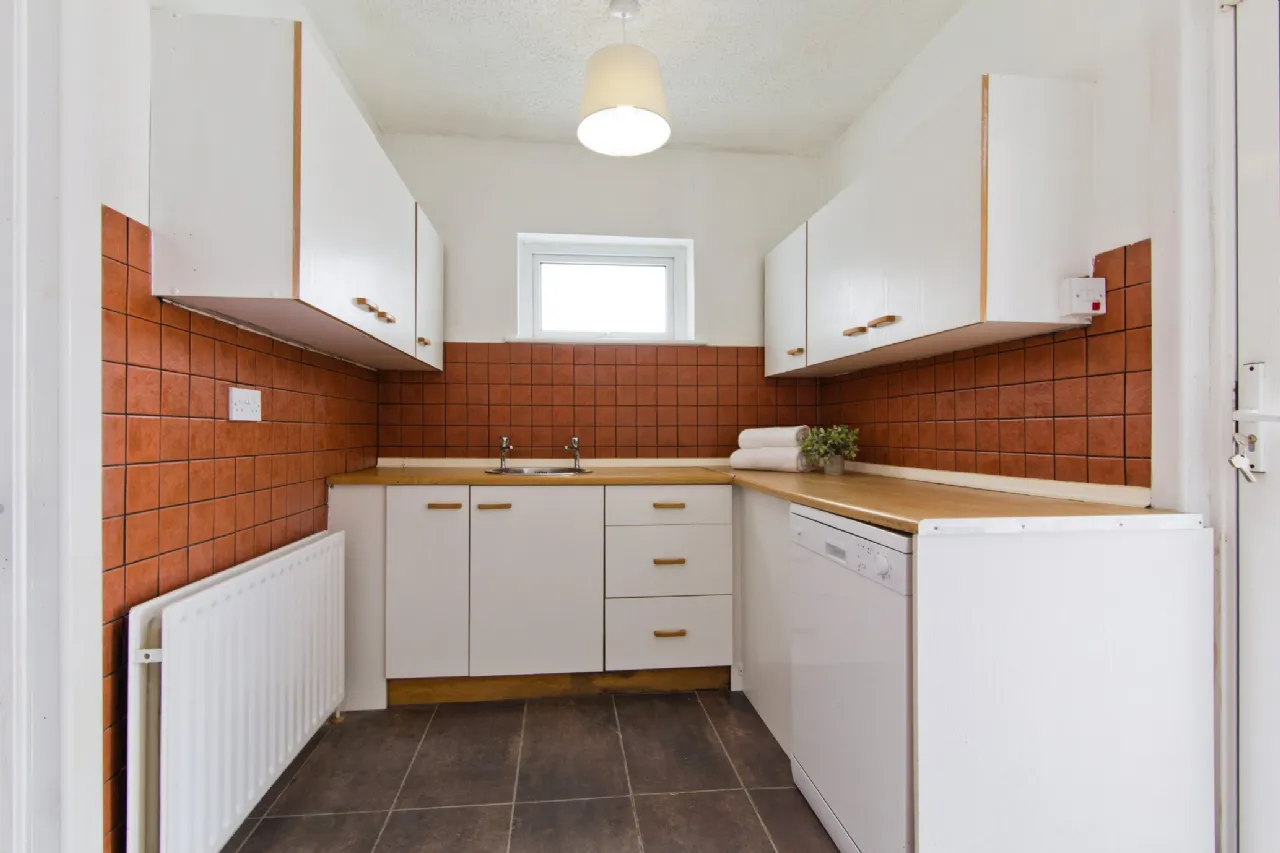 Photo of 23 Knocklyon Grove, Knocklyon, Dublin 16, D16 Y443