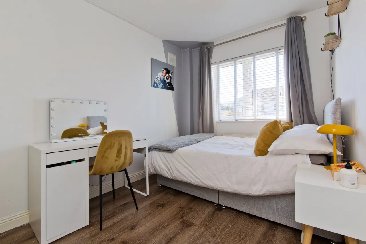 Photo of 20 Stocking Wood Drive, Rathfarnham, Dublin 16, D16 E6T4