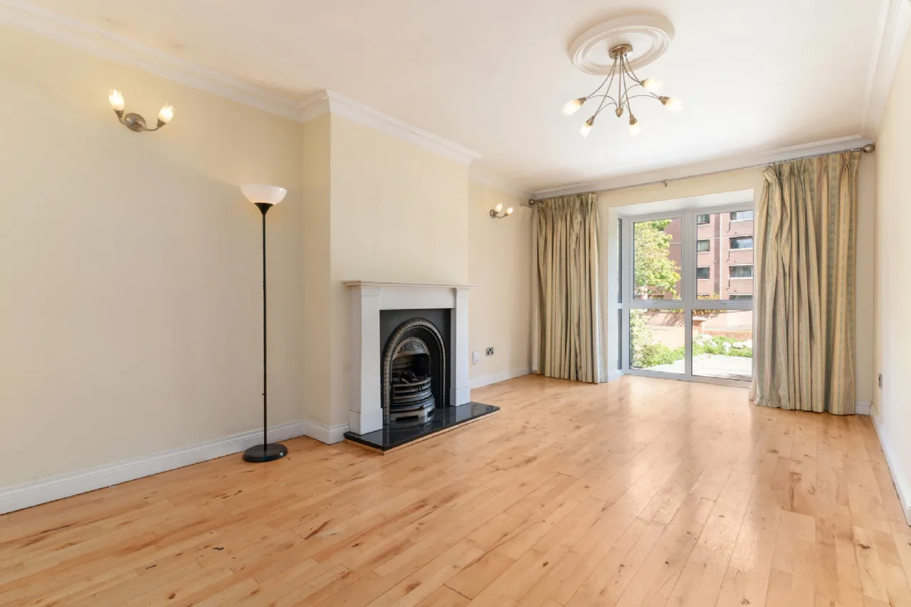 Photo of 69 Northbrook Avenue, Ranelagh, Dublin 6, D06 Y6P9