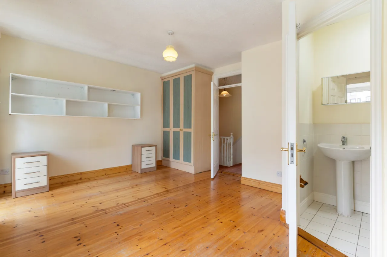 Photo of 69 Northbrook Avenue, Ranelagh, Dublin 6, D06 Y6P9