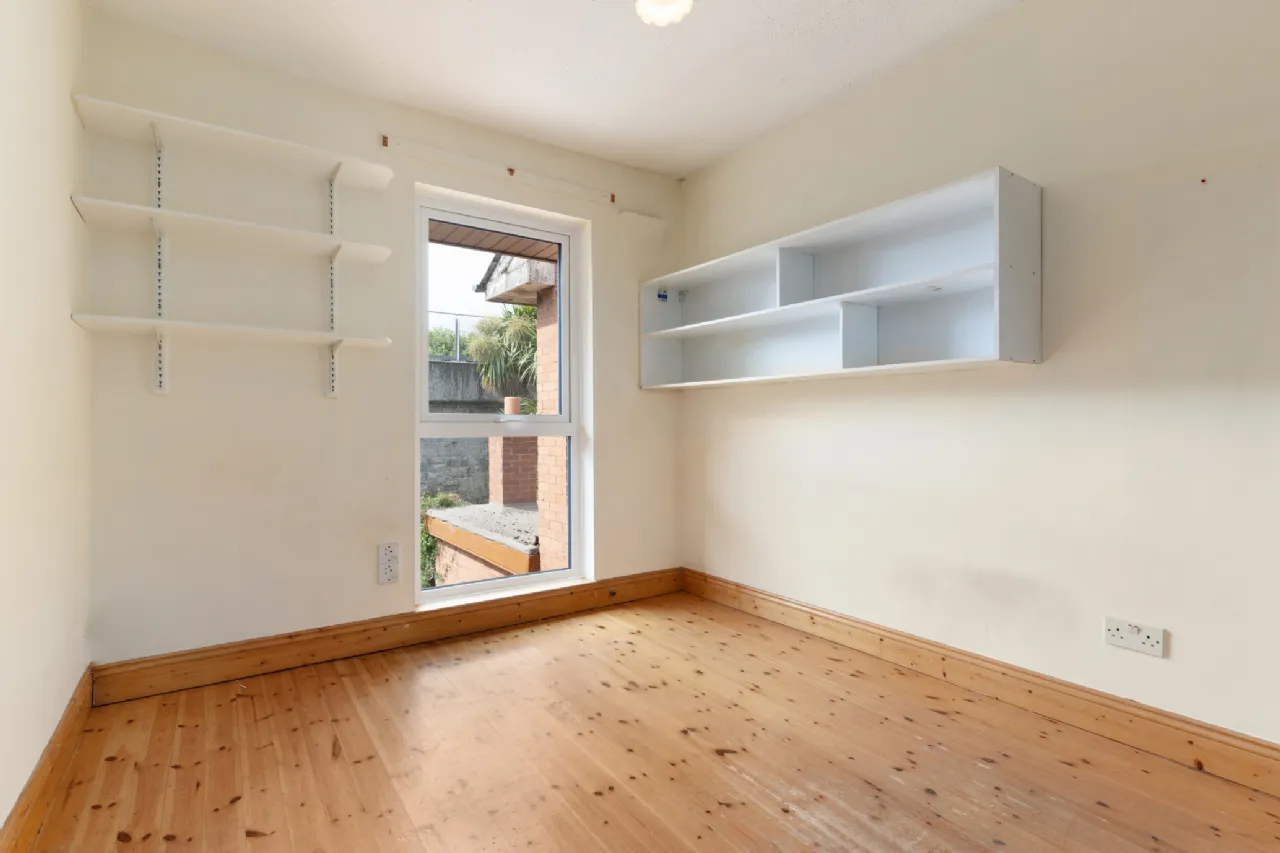 Photo of 69 Northbrook Avenue, Ranelagh, Dublin 6, D06 Y6P9