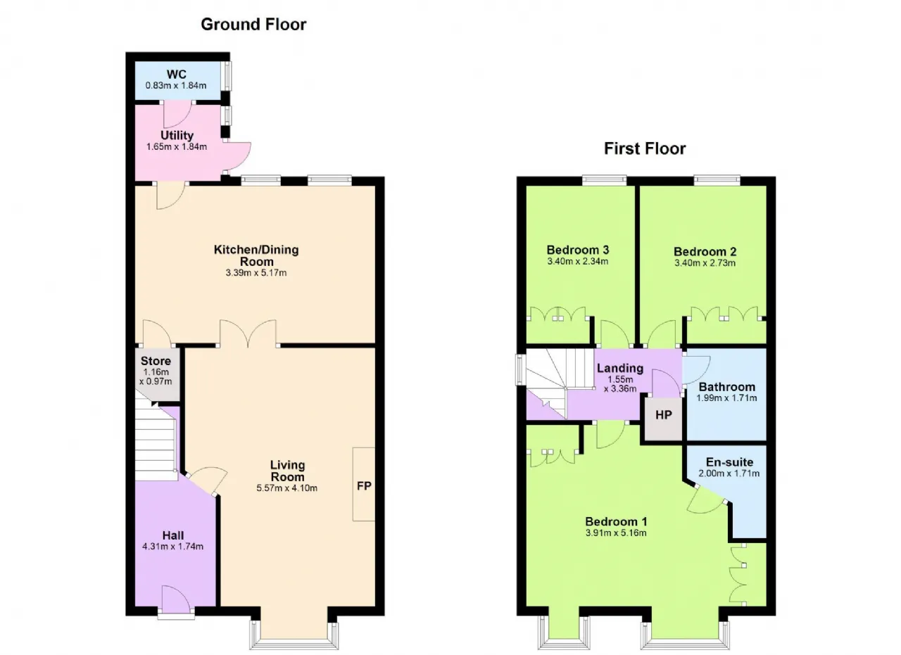 Photo of 69 Northbrook Avenue, Ranelagh, Dublin 6, D06 Y6P9