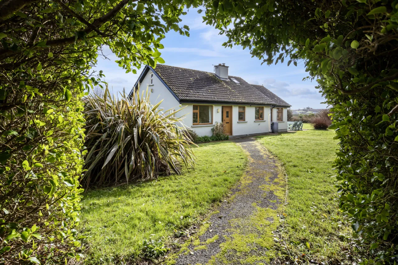 Photo of Dubhan, Grange, Fethard -On-Sea, Co.Wexford, Y34V606