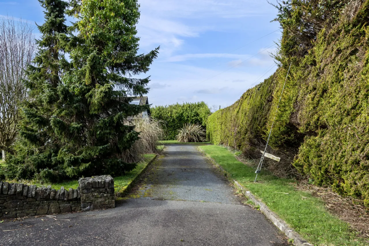 Photo of Dubhan, Grange, Fethard -On-Sea, Co.Wexford, Y34V606