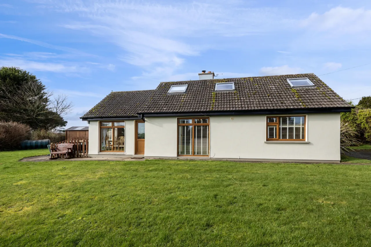 Photo of Dubhan, Grange, Fethard -On-Sea, Co.Wexford, Y34V606