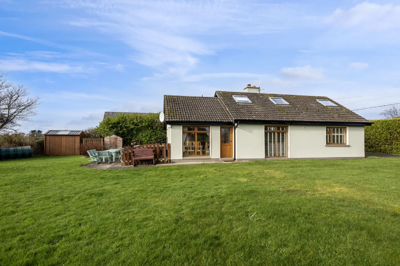 Photo of Dubhan, Grange, Fethard -On-Sea, Co.Wexford, Y34V606