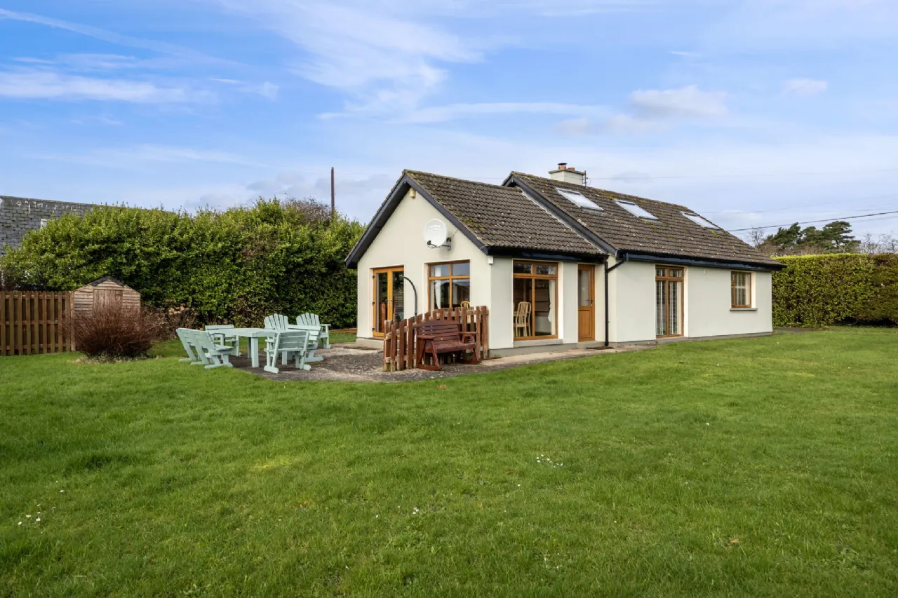 Photo of Dubhan, Grange, Fethard -On-Sea, Co.Wexford, Y34V606